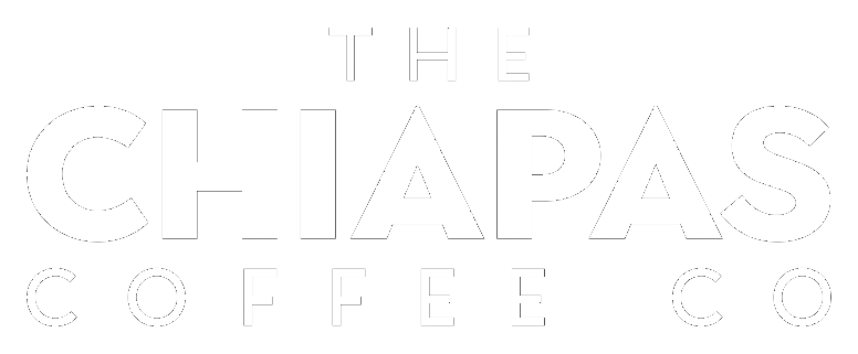 The Chiapas Coffee Co
